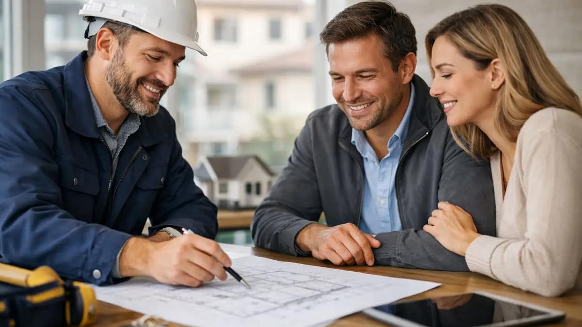 handwerker und immobilienbestand aufgebaut? wir helfen ihnen über alle themen hinweg, Handwerker und Immobilienbestand aufgebaut?, Cologne Insurance - Versicherungsmakler & Versicherungsberater in Köln, Leverkusen, Opladen, Burscheid, Odenthal, Kürten, Lindlar, Bergisch Gladbach, Bensberg, Refrath, Engelskirchen, Rösrath, Overath, Lohmar, Troisdorf, Siegburg, Hennef, Niederkassel, Wesseling, Brühl, Erftstadt, Hürth, Frechen, Kerpen, Bergheim, Pulheim,...