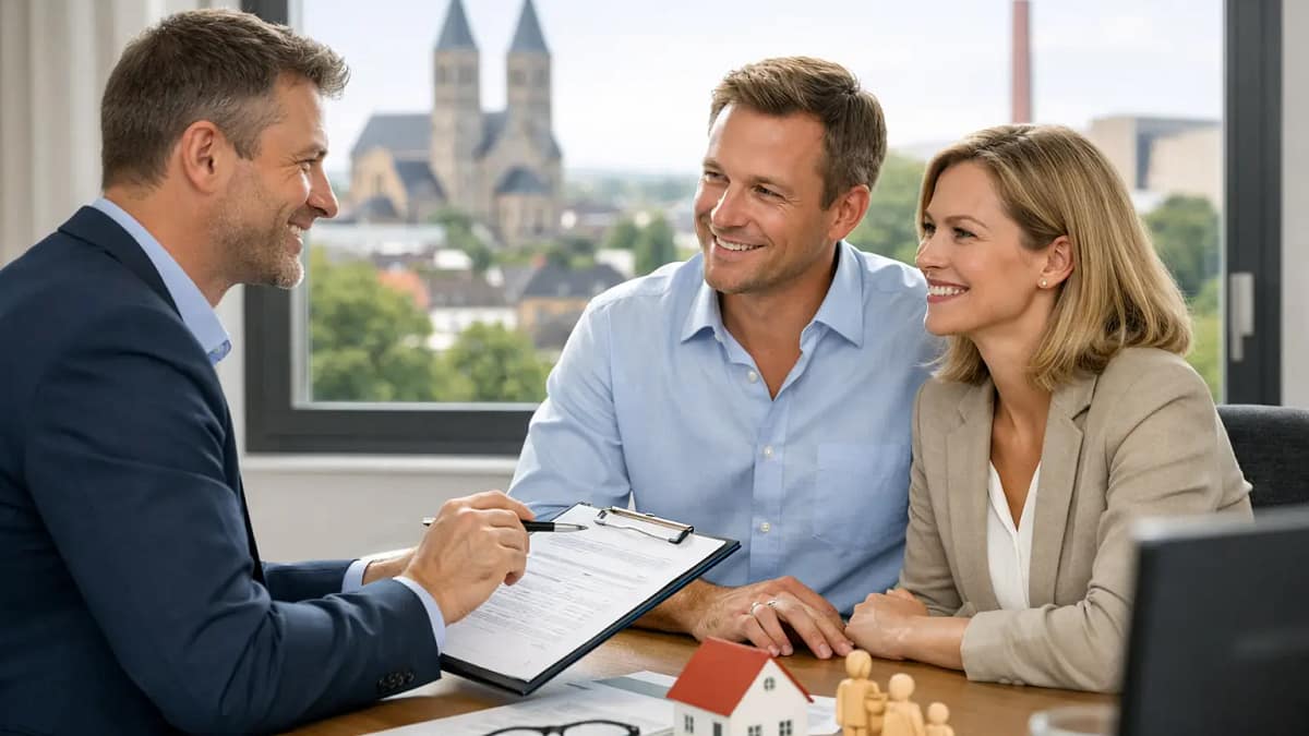 hürth: pkv‑beratung für beamte, Hürth: PKV-Beratung für Beamte mit System, Cologne Insurance - Versicherungsmakler & Versicherungsberater in Köln, Leverkusen, Opladen, Burscheid, Odenthal, Kürten, Lindlar, Bergisch Gladbach, Bensberg, Refrath, Engelskirchen, Rösrath, Overath, Lohmar, Troisdorf, Siegburg, Hennef, Niederkassel, Wesseling, Brühl, Erftstadt, Hürth, Frechen, Kerpen, Bergheim, Pulheim,...