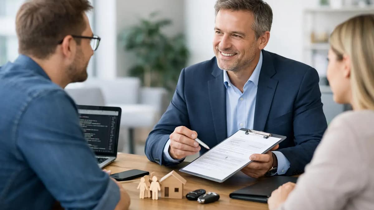it-dienstleister richtig versichern: wir verstehen ihr geschsmodell und ihre risiken, IT-Dienstleister richtig versichern, Cologne Insurance - Versicherungsmakler & Versicherungsberater in Köln, Leverkusen, Opladen, Burscheid, Odenthal, Kürten, Lindlar, Bergisch Gladbach, Bensberg, Refrath, Engelskirchen, Rösrath, Overath, Lohmar, Troisdorf, Siegburg, Hennef, Niederkassel, Wesseling, Brühl, Erftstadt, Hürth, Frechen, Kerpen, Bergheim, Pulheim,...