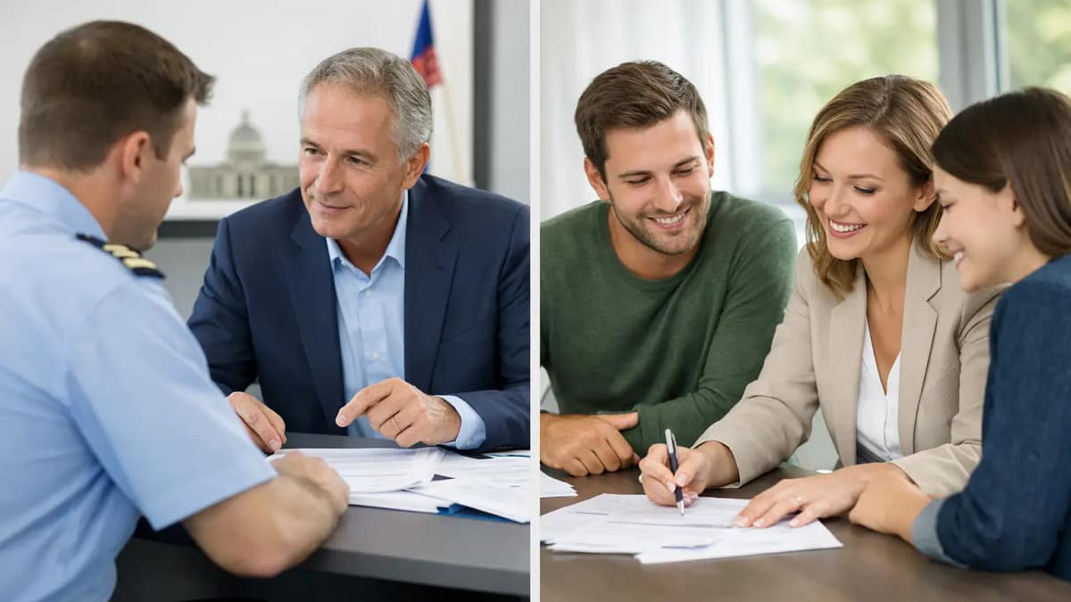 klassische beamtenversicherungen vs. individuelle beratung, Klassische Beamtenversicherungen vs. individuelle Beratung, Cologne Insurance - Versicherungsmakler & Versicherungsberater in Köln, Leverkusen, Opladen, Burscheid, Odenthal, Kürten, Lindlar, Bergisch Gladbach, Bensberg, Refrath, Engelskirchen, Rösrath, Overath, Lohmar, Troisdorf, Siegburg, Hennef, Niederkassel, Wesseling, Brühl, Erftstadt, Hürth, Frechen, Kerpen, Bergheim, Pulheim,...