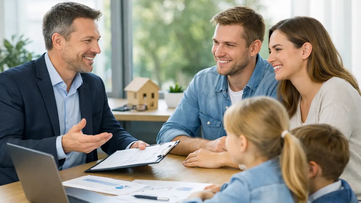 unabhängige versicherungsberatung familien, Unabhängige Versicherungsberatung für Familien, Cologne Insurance - Versicherungsmakler & Versicherungsberater in Köln, Leverkusen, Opladen, Burscheid, Odenthal, Kürten, Lindlar, Bergisch Gladbach, Bensberg, Refrath, Engelskirchen, Rösrath, Overath, Lohmar, Troisdorf, Siegburg, Hennef, Niederkassel, Wesseling, Brühl, Erftstadt, Hürth, Frechen, Kerpen, Bergheim, Pulheim,...