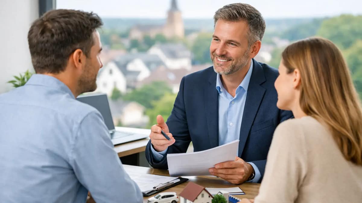 versicherungsmakler für frechen, Versicherungsmakler für Frechen richtig wählen, Cologne Insurance - Versicherungsmakler & Versicherungsberater in Köln, Leverkusen, Opladen, Burscheid, Odenthal, Kürten, Lindlar, Bergisch Gladbach, Bensberg, Refrath, Engelskirchen, Rösrath, Overath, Lohmar, Troisdorf, Siegburg, Hennef, Niederkassel, Wesseling, Brühl, Erftstadt, Hürth, Frechen, Kerpen, Bergheim, Pulheim,...