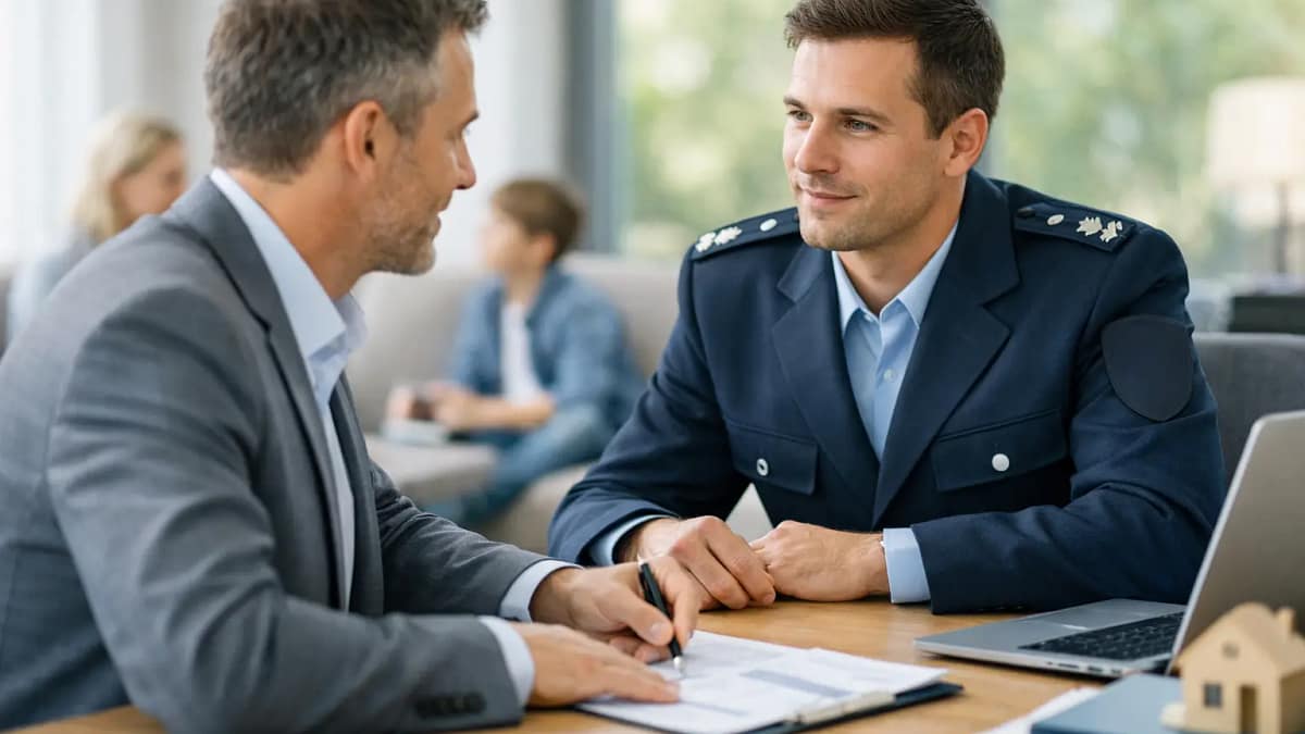 was muss man in der pkv als beamter beachten?, Was muss man in der PKV als Beamter beachten?, Cologne Insurance - Versicherungsmakler & Versicherungsberater in Köln, Leverkusen, Opladen, Burscheid, Odenthal, Kürten, Lindlar, Bergisch Gladbach, Bensberg, Refrath, Engelskirchen, Rösrath, Overath, Lohmar, Troisdorf, Siegburg, Hennef, Niederkassel, Wesseling, Brühl, Erftstadt, Hürth, Frechen, Kerpen, Bergheim, Pulheim,...