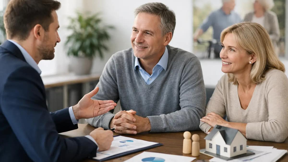 was sind die entscheidungsgründe für eine nachhaltige betriebliche altersvorsorge?, Was sind die Entscheidungsgründe für bAV?, Cologne Insurance - Versicherungsmakler & Versicherungsberater in Köln, Leverkusen, Opladen, Burscheid, Odenthal, Kürten, Lindlar, Bergisch Gladbach, Bensberg, Refrath, Engelskirchen, Rösrath, Overath, Lohmar, Troisdorf, Siegburg, Hennef, Niederkassel, Wesseling, Brühl, Erftstadt, Hürth, Frechen, Kerpen, Bergheim, Pulheim,...