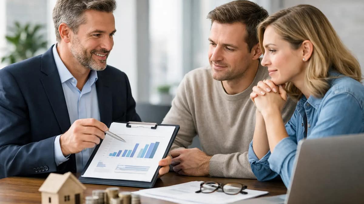welche höhe in der bu-rente benötige ich?, Welche Höhe in der BU-Rente benötige ich?, Cologne Insurance - Versicherungsmakler & Versicherungsberater in Köln, Leverkusen, Opladen, Burscheid, Odenthal, Kürten, Lindlar, Bergisch Gladbach, Bensberg, Refrath, Engelskirchen, Rösrath, Overath, Lohmar, Troisdorf, Siegburg, Hennef, Niederkassel, Wesseling, Brühl, Erftstadt, Hürth, Frechen, Kerpen, Bergheim, Pulheim,...