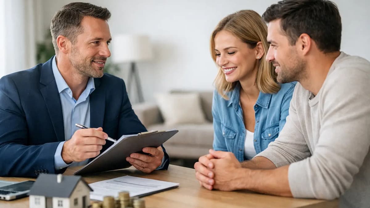 welche summe kann man pauschal für eine hausratversicherung empfehlen?, Welche Summe für eine Hausratversicherung?, Cologne Insurance - Versicherungsmakler & Versicherungsberater in Köln, Leverkusen, Opladen, Burscheid, Odenthal, Kürten, Lindlar, Bergisch Gladbach, Bensberg, Refrath, Engelskirchen, Rösrath, Overath, Lohmar, Troisdorf, Siegburg, Hennef, Niederkassel, Wesseling, Brühl, Erftstadt, Hürth, Frechen, Kerpen, Bergheim, Pulheim,...