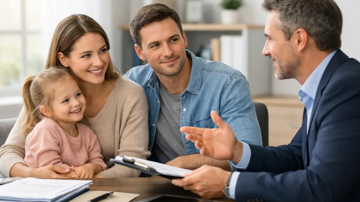welche versicherungen benötige ich mit einem kind?, Welche Versicherungen benötige ich mit Kind?, Cologne Insurance - Versicherungsmakler & Versicherungsberater in Köln, Leverkusen, Opladen, Burscheid, Odenthal, Kürten, Lindlar, Bergisch Gladbach, Bensberg, Refrath, Engelskirchen, Rösrath, Overath, Lohmar, Troisdorf, Siegburg, Hennef, Niederkassel, Wesseling, Brühl, Erftstadt, Hürth, Frechen, Kerpen, Bergheim, Pulheim,...