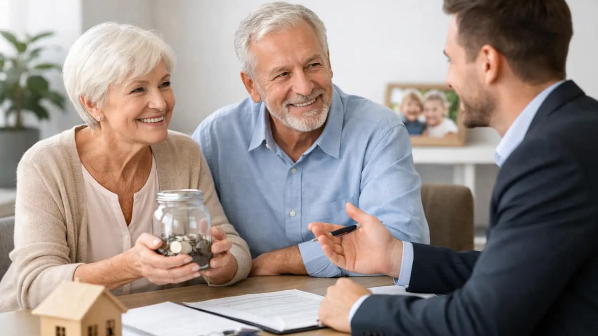 wenn die großeltern für die enkel sparen wollen: moderne lösungen von heute, Wenn Großeltern für Enkel sparen wollen heute, Cologne Insurance - Versicherungsmakler & Versicherungsberater in Köln, Leverkusen, Opladen, Burscheid, Odenthal, Kürten, Lindlar, Bergisch Gladbach, Bensberg, Refrath, Engelskirchen, Rösrath, Overath, Lohmar, Troisdorf, Siegburg, Hennef, Niederkassel, Wesseling, Brühl, Erftstadt, Hürth, Frechen, Kerpen, Bergheim, Pulheim,...