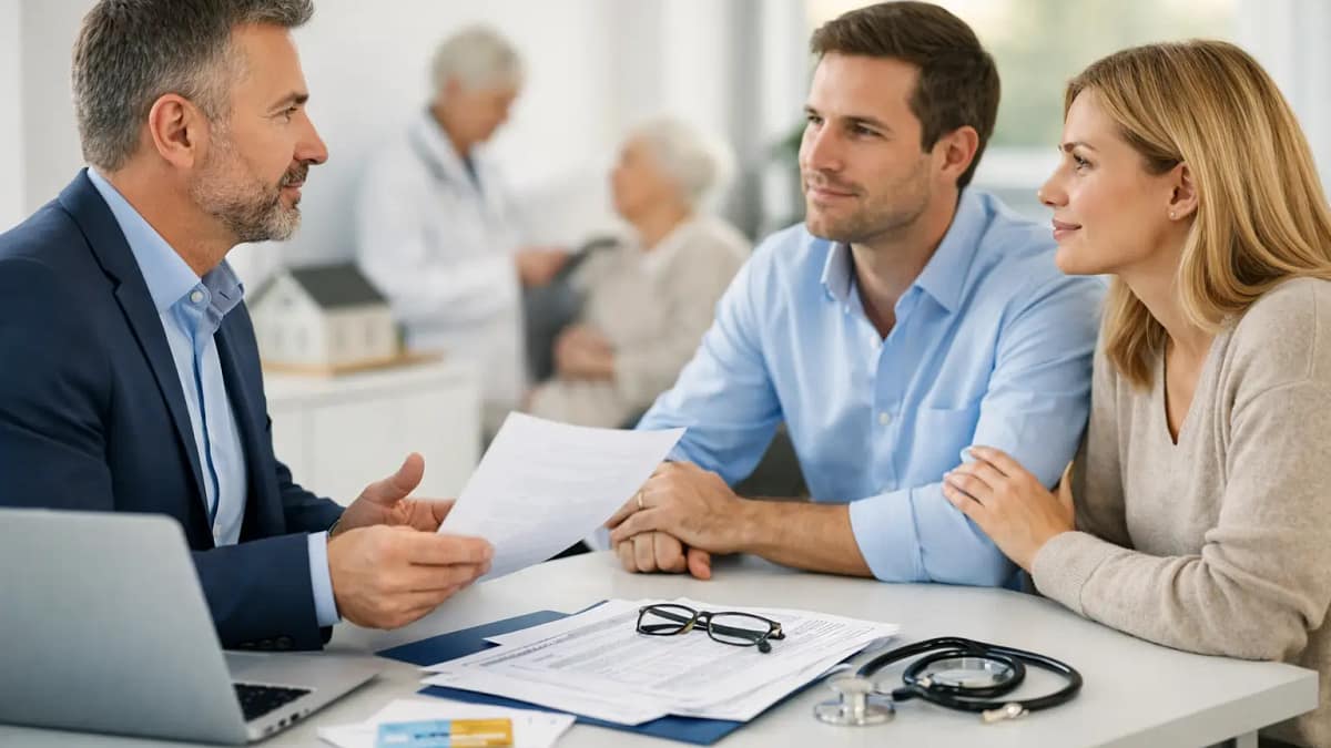 wie funktioniert die abrechnung mit der pkv und der beihilfe?, Wie funktioniert die Abrechnung mit PKV und Beihilfe?, Cologne Insurance - Versicherungsmakler & Versicherungsberater in Köln, Leverkusen, Opladen, Burscheid, Odenthal, Kürten, Lindlar, Bergisch Gladbach, Bensberg, Refrath, Engelskirchen, Rösrath, Overath, Lohmar, Troisdorf, Siegburg, Hennef, Niederkassel, Wesseling, Brühl, Erftstadt, Hürth, Frechen, Kerpen, Bergheim, Pulheim,...
