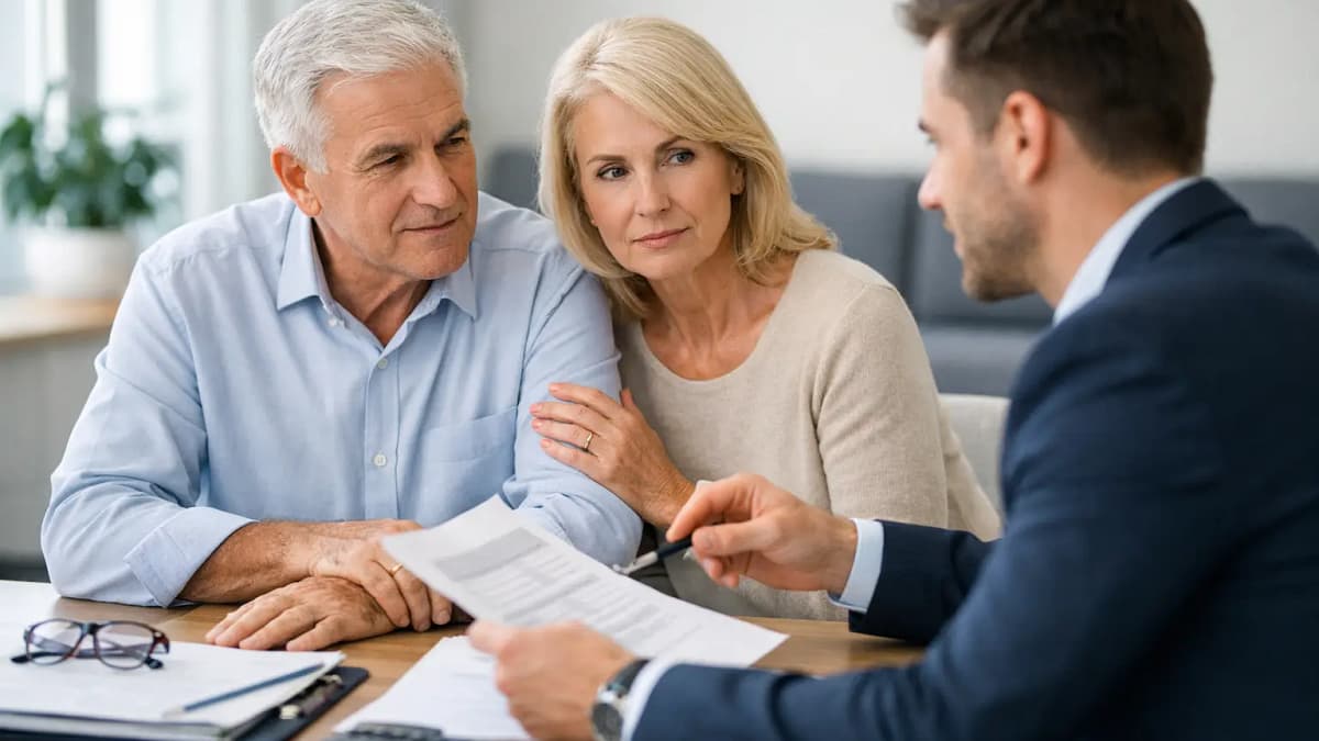 wie kann man drastisch steigende kosten bei der pkv im alter vermeiden?, Wie kann man PKV-Kosten im Alter vermeiden?, Cologne Insurance - Versicherungsmakler & Versicherungsberater in Köln, Leverkusen, Opladen, Burscheid, Odenthal, Kürten, Lindlar, Bergisch Gladbach, Bensberg, Refrath, Engelskirchen, Rösrath, Overath, Lohmar, Troisdorf, Siegburg, Hennef, Niederkassel, Wesseling, Brühl, Erftstadt, Hürth, Frechen, Kerpen, Bergheim, Pulheim,...