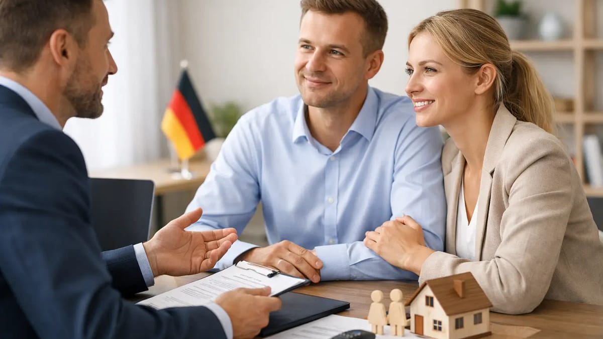 wie sichert man sich als beamter richtig ab?, Wie sichert man sich als Beamter richtig ab?, Cologne Insurance - Versicherungsmakler & Versicherungsberater in Köln, Leverkusen, Opladen, Burscheid, Odenthal, Kürten, Lindlar, Bergisch Gladbach, Bensberg, Refrath, Engelskirchen, Rösrath, Overath, Lohmar, Troisdorf, Siegburg, Hennef, Niederkassel, Wesseling, Brühl, Erftstadt, Hürth, Frechen, Kerpen, Bergheim, Pulheim,...
