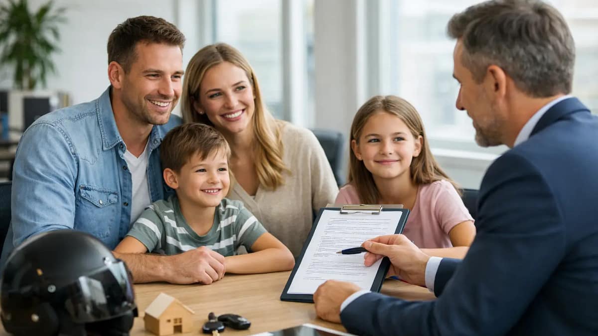 wieso sollte man als familie eine unfallversicherung haben?, Wieso sollte man als Familie eine Unfallversicherung haben?, Cologne Insurance - Versicherungsmakler & Versicherungsberater in Köln, Leverkusen, Opladen, Burscheid, Odenthal, Kürten, Lindlar, Bergisch Gladbach, Bensberg, Refrath, Engelskirchen, Rösrath, Overath, Lohmar, Troisdorf, Siegburg, Hennef, Niederkassel, Wesseling, Brühl, Erftstadt, Hürth, Frechen, Kerpen, Bergheim, Pulheim,...
