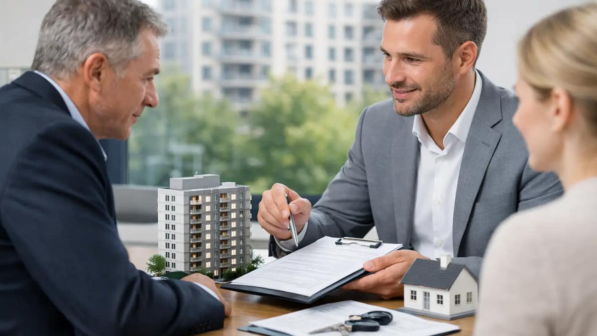 wohngebäudeversicherungen für verwalter von über 200 wohneinheiten, Wohngebäudeversicherungen für Verwalter ab 200 WE, Cologne Insurance - Versicherungsmakler & Versicherungsberater in Köln, Leverkusen, Opladen, Burscheid, Odenthal, Kürten, Lindlar, Bergisch Gladbach, Bensberg, Refrath, Engelskirchen, Rösrath, Overath, Lohmar, Troisdorf, Siegburg, Hennef, Niederkassel, Wesseling, Brühl, Erftstadt, Hürth, Frechen, Kerpen, Bergheim, Pulheim,...