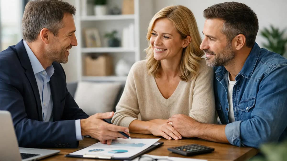 Altersvorsorge für Selbstständige Guide, Altersvorsorge für Selbstständige: der Guide, Cologne Insurance - Versicherungsmakler & Versicherungsberater in Köln, Leverkusen, Opladen, Burscheid, Odenthal, Kürten, Lindlar, Bergisch Gladbach, Bensberg, Refrath, Engelskirchen, Rösrath, Overath, Lohmar, Troisdorf, Siegburg, Hennef, Niederkassel, Wesseling, Brühl, Erftstadt, Hürth, Frechen, Kerpen, Bergheim, Pulheim,...