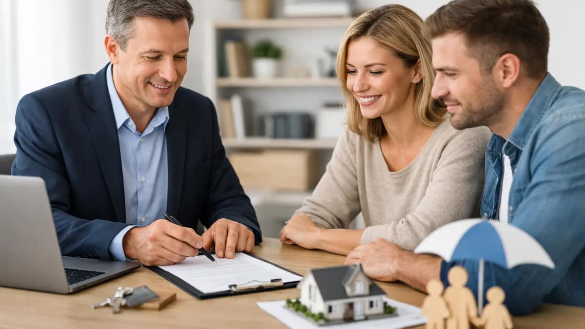 Hausratversicherung sinnvoll auswählen Tipps, Hausratversicherung sinnvoll auswählen – 9 Tipps, Cologne Insurance - Versicherungsmakler & Versicherungsberater in Köln, Leverkusen, Opladen, Burscheid, Odenthal, Kürten, Lindlar, Bergisch Gladbach, Bensberg, Refrath, Engelskirchen, Rösrath, Overath, Lohmar, Troisdorf, Siegburg, Hennef, Niederkassel, Wesseling, Brühl, Erftstadt, Hürth, Frechen, Kerpen, Bergheim, Pulheim,...