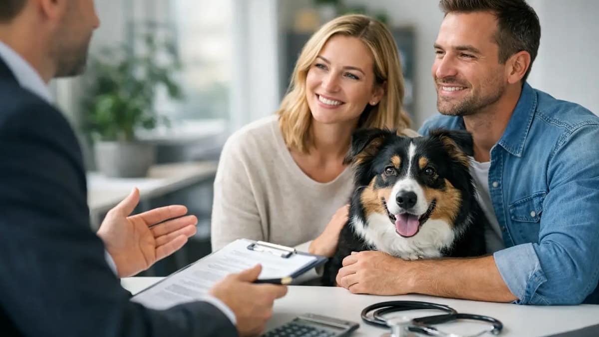 Tierkrankenversicherung Hund lohnt sich, Lohnt sich Tierkrankenversicherung Hund?, Cologne Insurance - Versicherungsmakler & Versicherungsberater in Köln, Leverkusen, Opladen, Burscheid, Odenthal, Kürten, Lindlar, Bergisch Gladbach, Bensberg, Refrath, Engelskirchen, Rösrath, Overath, Lohmar, Troisdorf, Siegburg, Hennef, Niederkassel, Wesseling, Brühl, Erftstadt, Hürth, Frechen, Kerpen, Bergheim, Pulheim,...