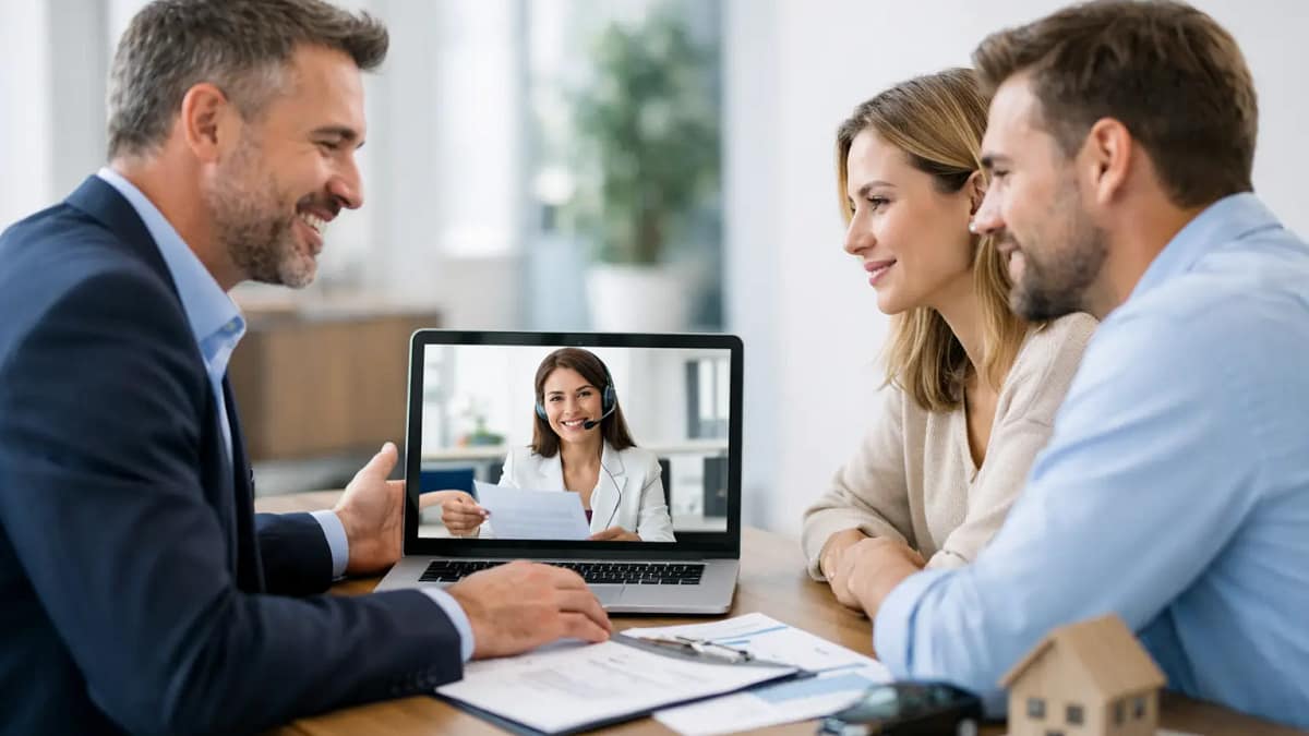 online versicherungsberatung – sinnvoll oder riskant?, Online Versicherungsberatung – sinnvoll oder riskant?, Cologne Insurance - Versicherungsmakler & Versicherungsberater in Köln, Leverkusen, Opladen, Burscheid, Odenthal, Kürten, Lindlar, Bergisch Gladbach, Bensberg, Refrath, Engelskirchen, Rösrath, Overath, Lohmar, Troisdorf, Siegburg, Hennef, Niederkassel, Wesseling, Brühl, Erftstadt, Hürth, Frechen, Kerpen, Bergheim, Pulheim,...