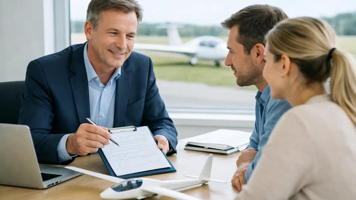 segelflugzeugversicherung, Segelflugzeugversicherung richtig einordnen, Cologne Insurance - Versicherungsmakler & Versicherungsberater in Köln, Leverkusen, Opladen, Burscheid, Odenthal, Kürten, Lindlar, Bergisch Gladbach, Bensberg, Refrath, Engelskirchen, Rösrath, Overath, Lohmar, Troisdorf, Siegburg, Hennef, Niederkassel, Wesseling, Brühl, Erftstadt, Hürth, Frechen, Kerpen, Bergheim, Pulheim,...