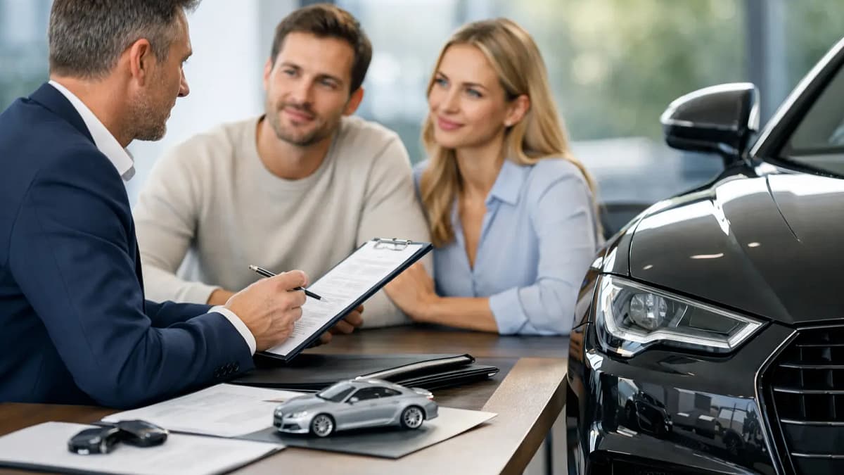 versicherung für luxusautos – was ist wichtig?, Versicherung für Luxusautos – was ist wichtig?, Cologne Insurance - Versicherungsmakler & Versicherungsberater in Köln, Leverkusen, Opladen, Burscheid, Odenthal, Kürten, Lindlar, Bergisch Gladbach, Bensberg, Refrath, Engelskirchen, Rösrath, Overath, Lohmar, Troisdorf, Siegburg, Hennef, Niederkassel, Wesseling, Brühl, Erftstadt, Hürth, Frechen, Kerpen, Bergheim, Pulheim,...
