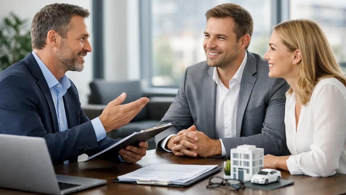 versicherungsmakler für unternehmen, Versicherungsmakler für Unternehmen richtig wählen, Cologne Insurance - Versicherungsmakler & Versicherungsberater in Köln, Leverkusen, Opladen, Burscheid, Odenthal, Kürten, Lindlar, Bergisch Gladbach, Bensberg, Refrath, Engelskirchen, Rösrath, Overath, Lohmar, Troisdorf, Siegburg, Hennef, Niederkassel, Wesseling, Brühl, Erftstadt, Hürth, Frechen, Kerpen, Bergheim, Pulheim,...