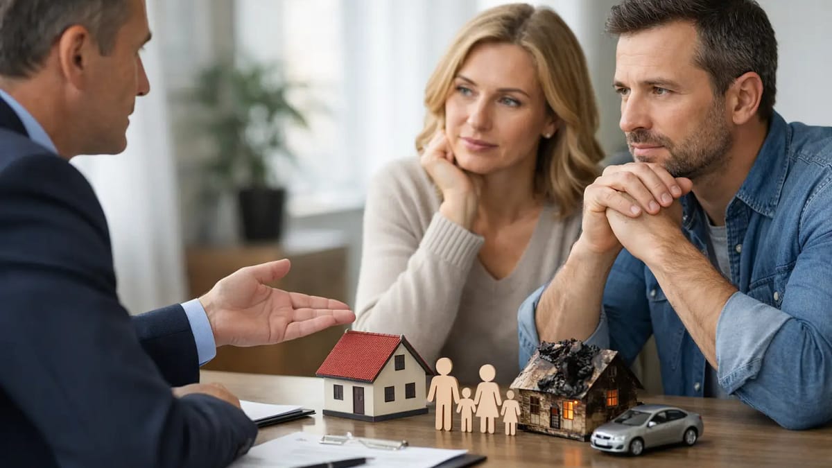 warum reicht eine günstige versicherung oft nicht aus?, Warum reicht eine günstige Versicherung oft nicht aus?, Cologne Insurance - Versicherungsmakler & Versicherungsberater in Köln, Leverkusen, Opladen, Burscheid, Odenthal, Kürten, Lindlar, Bergisch Gladbach, Bensberg, Refrath, Engelskirchen, Rösrath, Overath, Lohmar, Troisdorf, Siegburg, Hennef, Niederkassel, Wesseling, Brühl, Erftstadt, Hürth, Frechen, Kerpen, Bergheim, Pulheim,...
