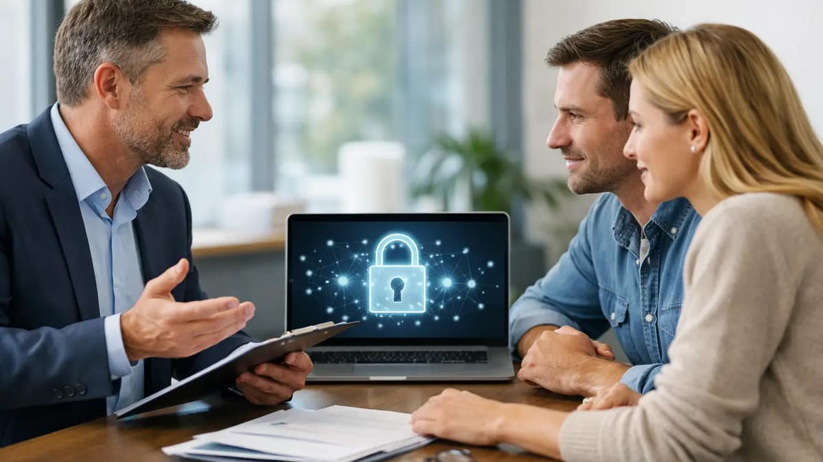 was zahlt eine Cyberversicherung, Was zahlt eine Cyberversicherung wirklich?, Cologne Insurance - Versicherungsmakler & Versicherungsberater in Köln, Leverkusen, Opladen, Burscheid, Odenthal, Kürten, Lindlar, Bergisch Gladbach, Bensberg, Refrath, Engelskirchen, Rösrath, Overath, Lohmar, Troisdorf, Siegburg, Hennef, Niederkassel, Wesseling, Brühl, Erftstadt, Hürth, Frechen, Kerpen, Bergheim, Pulheim,...