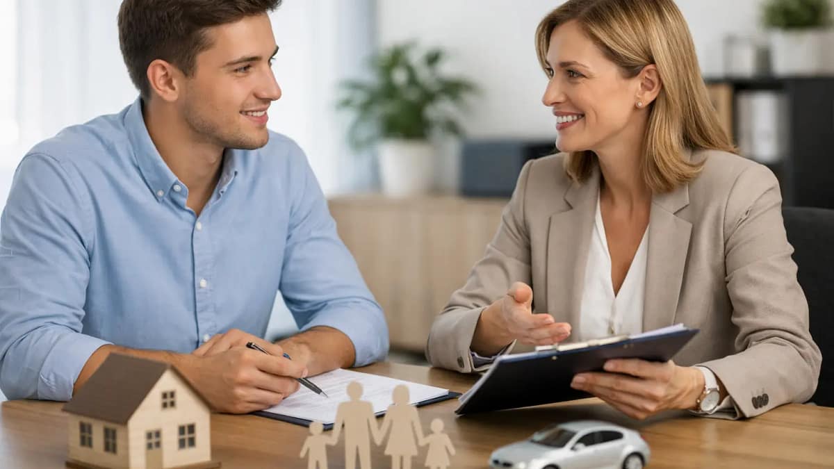 welche Versicherungen brauchen Berufseinsteiger, Welche Versicherungen brauchen Berufseinsteiger?, Cologne Insurance - Versicherungsmakler & Versicherungsberater in Köln, Leverkusen, Opladen, Burscheid, Odenthal, Kürten, Lindlar, Bergisch Gladbach, Bensberg, Refrath, Engelskirchen, Rösrath, Overath, Lohmar, Troisdorf, Siegburg, Hennef, Niederkassel, Wesseling, Brühl, Erftstadt, Hürth, Frechen, Kerpen, Bergheim, Pulheim,...