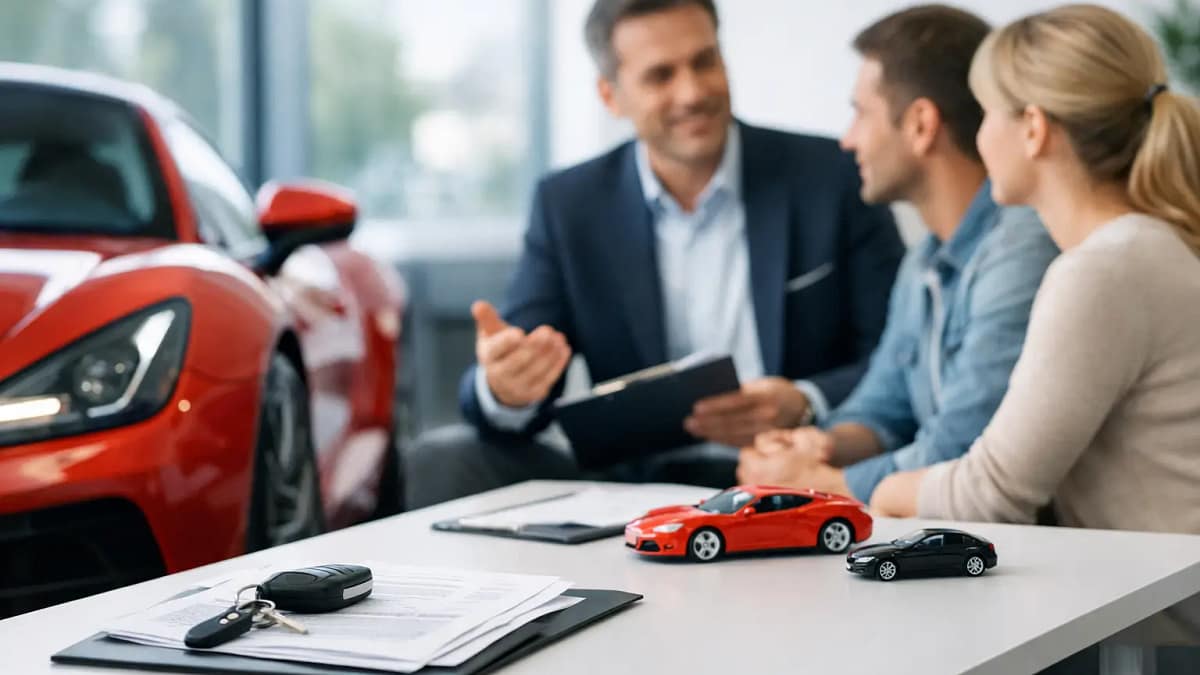 sportwagen richtig versichern, Sportwagen richtig versichern – worauf es ankommt, Cologne Insurance - Versicherungsmakler & Versicherungsberater in Köln, Leverkusen, Opladen, Burscheid, Odenthal, Kürten, Lindlar, Bergisch Gladbach, Bensberg, Refrath, Engelskirchen, Rösrath, Overath, Lohmar, Troisdorf, Siegburg, Hennef, Niederkassel, Wesseling, Brühl, Erftstadt, Hürth, Frechen, Kerpen, Bergheim, Pulheim,...
