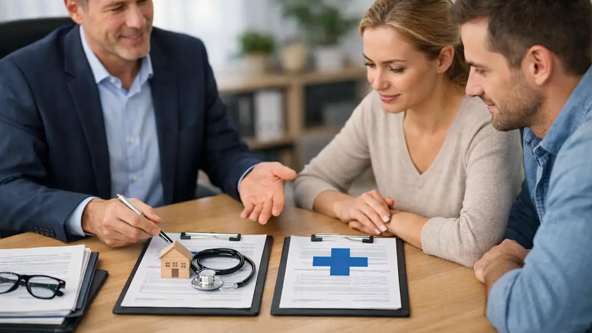 vergleich zwischen privater und gesetzlicher krankenversicherung?, Vergleich: private und gesetzliche Krankenversicherung, Cologne Insurance - Versicherungsmakler & Versicherungsberater in Köln, Leverkusen, Opladen, Burscheid, Odenthal, Kürten, Lindlar, Bergisch Gladbach, Bensberg, Refrath, Engelskirchen, Rösrath, Overath, Lohmar, Troisdorf, Siegburg, Hennef, Niederkassel, Wesseling, Brühl, Erftstadt, Hürth, Frechen, Kerpen, Bergheim, Pulheim,...