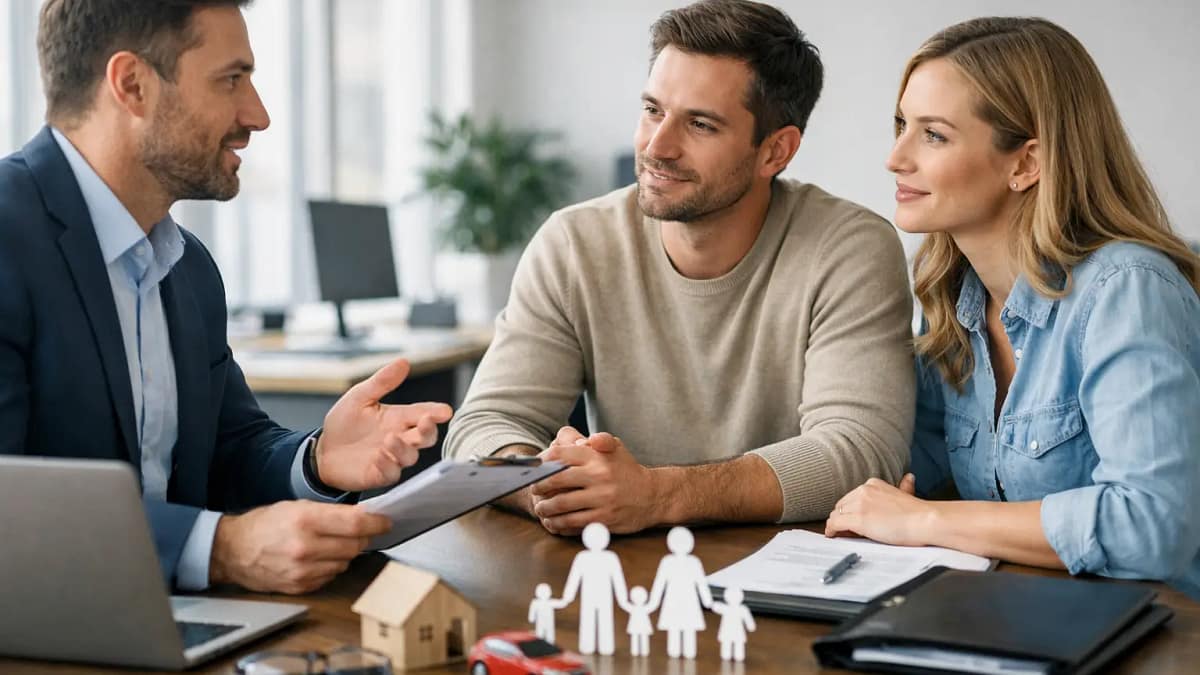 versicherungen für selbstständige – was ist pflicht?, Versicherungen für Selbstständige – was ist Pflicht?, Cologne Insurance - Versicherungsmakler & Versicherungsberater in Köln, Leverkusen, Opladen, Burscheid, Odenthal, Kürten, Lindlar, Bergisch Gladbach, Bensberg, Refrath, Engelskirchen, Rösrath, Overath, Lohmar, Troisdorf, Siegburg, Hennef, Niederkassel, Wesseling, Brühl, Erftstadt, Hürth, Frechen, Kerpen, Bergheim, Pulheim,...