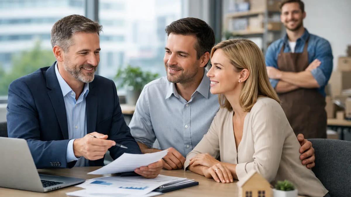 versicherungslösungen für kmu mit wachstum, Versicherungslösungen für KMU mit Wachstum, Cologne Insurance - Versicherungsmakler & Versicherungsberater in Köln, Leverkusen, Opladen, Burscheid, Odenthal, Kürten, Lindlar, Bergisch Gladbach, Bensberg, Refrath, Engelskirchen, Rösrath, Overath, Lohmar, Troisdorf, Siegburg, Hennef, Niederkassel, Wesseling, Brühl, Erftstadt, Hürth, Frechen, Kerpen, Bergheim, Pulheim,...