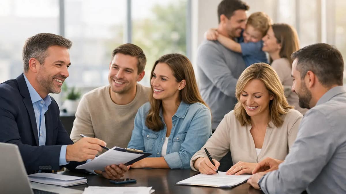 versicherungsmakler für familien und selbstständige, Versicherungsmakler für Familien und Selbstständige, Cologne Insurance - Versicherungsmakler & Versicherungsberater in Köln, Leverkusen, Opladen, Burscheid, Odenthal, Kürten, Lindlar, Bergisch Gladbach, Bensberg, Refrath, Engelskirchen, Rösrath, Overath, Lohmar, Troisdorf, Siegburg, Hennef, Niederkassel, Wesseling, Brühl, Erftstadt, Hürth, Frechen, Kerpen, Bergheim, Pulheim,...