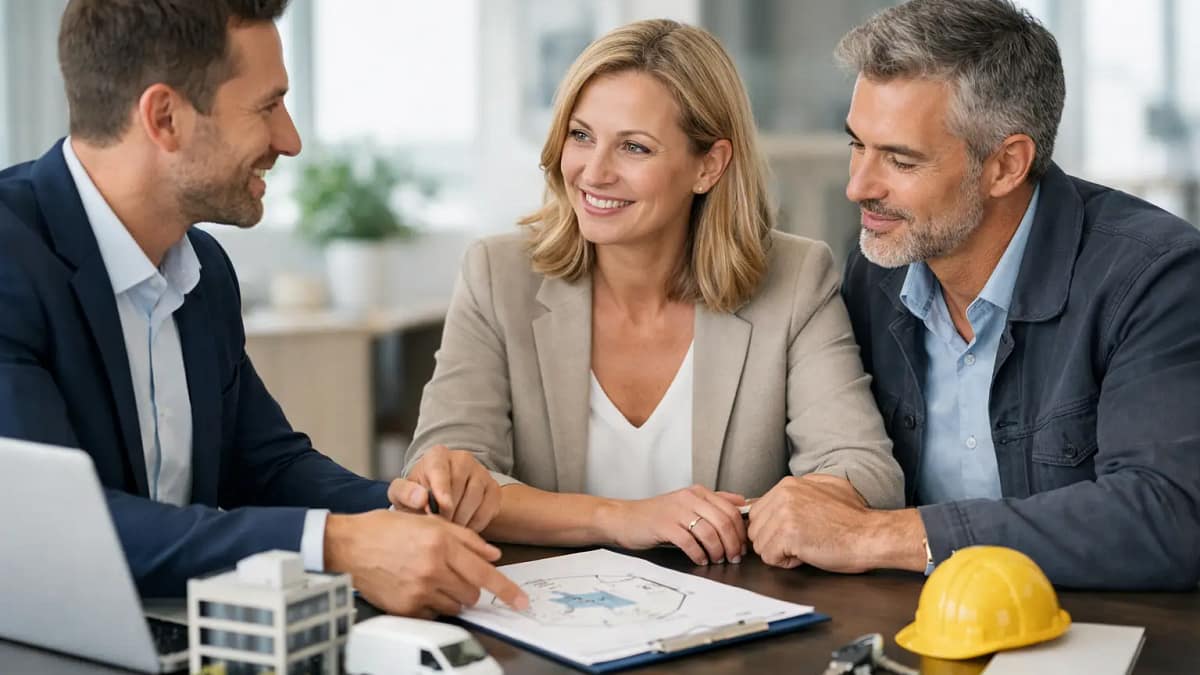 was bedeutet eine 360°-gewerbeabsicherung?, Was bedeutet eine 360°-Gewerbeabsicherung?, Cologne Insurance - Versicherungsmakler & Versicherungsberater in Köln, Leverkusen, Opladen, Burscheid, Odenthal, Kürten, Lindlar, Bergisch Gladbach, Bensberg, Refrath, Engelskirchen, Rösrath, Overath, Lohmar, Troisdorf, Siegburg, Hennef, Niederkassel, Wesseling, Brühl, Erftstadt, Hürth, Frechen, Kerpen, Bergheim, Pulheim,...