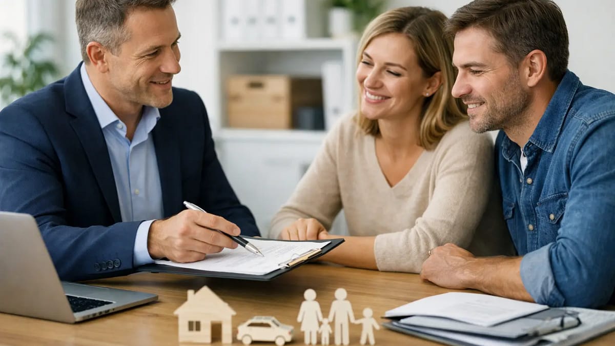 welche versicherung kann ich bei der einkommensteuer absetzen, Welche Versicherung bei der Einkommensteuer absetzen?, Cologne Insurance - Versicherungsmakler & Versicherungsberater in Köln, Leverkusen, Opladen, Burscheid, Odenthal, Kürten, Lindlar, Bergisch Gladbach, Bensberg, Refrath, Engelskirchen, Rösrath, Overath, Lohmar, Troisdorf, Siegburg, Hennef, Niederkassel, Wesseling, Brühl, Erftstadt, Hürth, Frechen, Kerpen, Bergheim, Pulheim,...