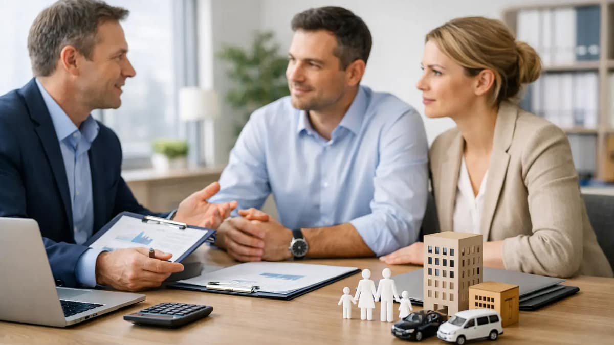 welche versicherungen braucht ein unternehmen?, Welche Versicherungen braucht ein Unternehmen?, Cologne Insurance - Versicherungsmakler & Versicherungsberater in Köln, Leverkusen, Opladen, Burscheid, Odenthal, Kürten, Lindlar, Bergisch Gladbach, Bensberg, Refrath, Engelskirchen, Rösrath, Overath, Lohmar, Troisdorf, Siegburg, Hennef, Niederkassel, Wesseling, Brühl, Erftstadt, Hürth, Frechen, Kerpen, Bergheim, Pulheim,...