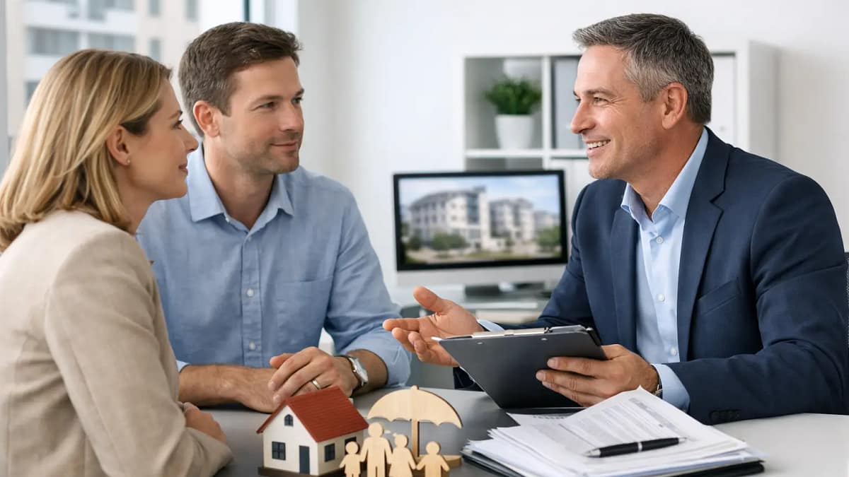 welche versicherungen sind für hausverwaltungen notwendig?, Welche Versicherungen für Hausverwaltungen?, Cologne Insurance - Versicherungsmakler & Versicherungsberater in Köln, Leverkusen, Opladen, Burscheid, Odenthal, Kürten, Lindlar, Bergisch Gladbach, Bensberg, Refrath, Engelskirchen, Rösrath, Overath, Lohmar, Troisdorf, Siegburg, Hennef, Niederkassel, Wesseling, Brühl, Erftstadt, Hürth, Frechen, Kerpen, Bergheim, Pulheim,...