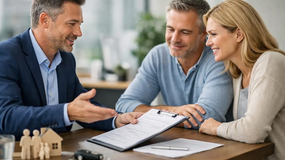 wie finde ich einen unabhängigen versicherungsmakler ohne verkaufsdruck?, Wie finde ich einen unabhängigen Versicherungsmakler?, Cologne Insurance - Versicherungsmakler & Versicherungsberater in Köln, Leverkusen, Opladen, Burscheid, Odenthal, Kürten, Lindlar, Bergisch Gladbach, Bensberg, Refrath, Engelskirchen, Rösrath, Overath, Lohmar, Troisdorf, Siegburg, Hennef, Niederkassel, Wesseling, Brühl, Erftstadt, Hürth, Frechen, Kerpen, Bergheim, Pulheim,...