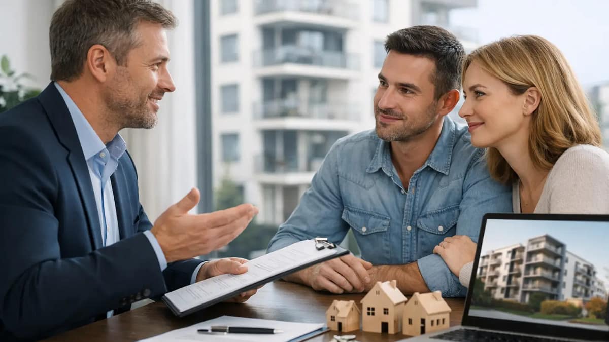 wohngebäudeversicherung für mehrfamilienhäuser – worauf achten?, Wohngebäudeversicherung für Mehrfamilienhäuser, Cologne Insurance - Versicherungsmakler & Versicherungsberater in Köln, Leverkusen, Opladen, Burscheid, Odenthal, Kürten, Lindlar, Bergisch Gladbach, Bensberg, Refrath, Engelskirchen, Rösrath, Overath, Lohmar, Troisdorf, Siegburg, Hennef, Niederkassel, Wesseling, Brühl, Erftstadt, Hürth, Frechen, Kerpen, Bergheim, Pulheim,...
