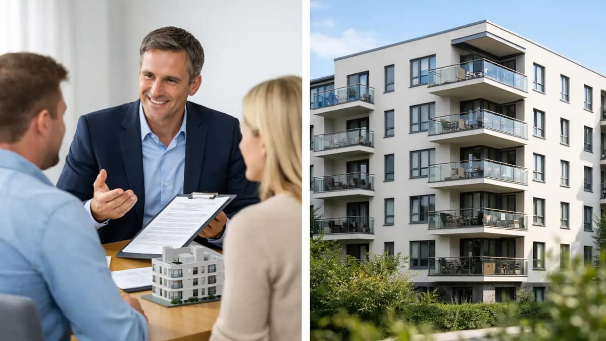 wohngebäudeversicherung für mehrfamilienhaus, Wohngebäudeversicherung für Mehrfamilienhaus, Cologne Insurance - Versicherungsmakler & Versicherungsberater in Köln, Leverkusen, Opladen, Burscheid, Odenthal, Kürten, Lindlar, Bergisch Gladbach, Bensberg, Refrath, Engelskirchen, Rösrath, Overath, Lohmar, Troisdorf, Siegburg, Hennef, Niederkassel, Wesseling, Brühl, Erftstadt, Hürth, Frechen, Kerpen, Bergheim, Pulheim,...