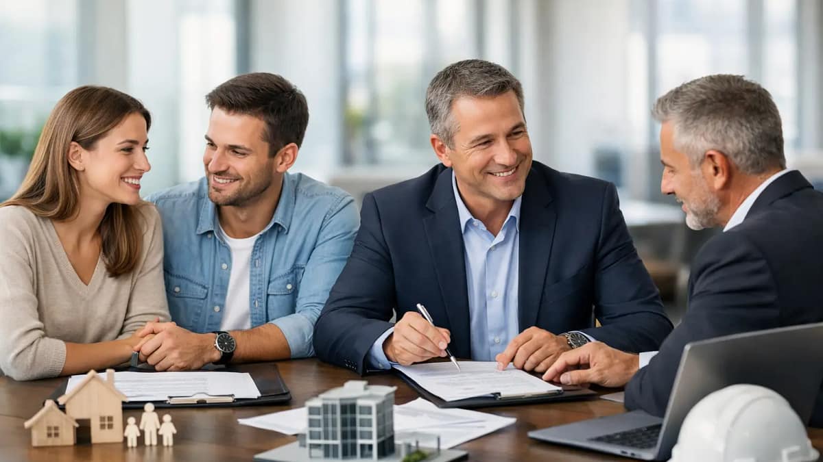 beratung für privat und gewerbeversicherung aus einer hand, Beratung für Privat- und Gewerbeversicherung aus einer Hand, Cologne Insurance - Versicherungsmakler & Versicherungsberater in Köln, Leverkusen, Opladen, Burscheid, Odenthal, Kürten, Lindlar, Bergisch Gladbach, Bensberg, Refrath, Engelskirchen, Rösrath, Overath, Lohmar, Troisdorf, Siegburg, Hennef, Niederkassel, Wesseling, Brühl, Erftstadt, Hürth, Frechen, Kerpen, Bergheim, Pulheim,...