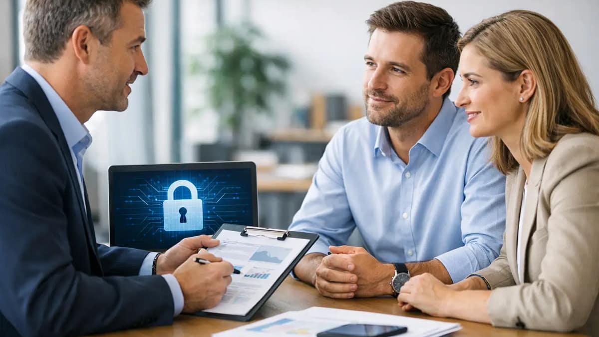 cyberversicherung opladen, Cyberversicherung Opladen für Unternehmen, Cologne Insurance - Versicherungsmakler & Versicherungsberater in Köln, Leverkusen, Opladen, Burscheid, Odenthal, Kürten, Lindlar, Bergisch Gladbach, Bensberg, Refrath, Engelskirchen, Rösrath, Overath, Lohmar, Troisdorf, Siegburg, Hennef, Niederkassel, Wesseling, Brühl, Erftstadt, Hürth, Frechen, Kerpen, Bergheim, Pulheim,...