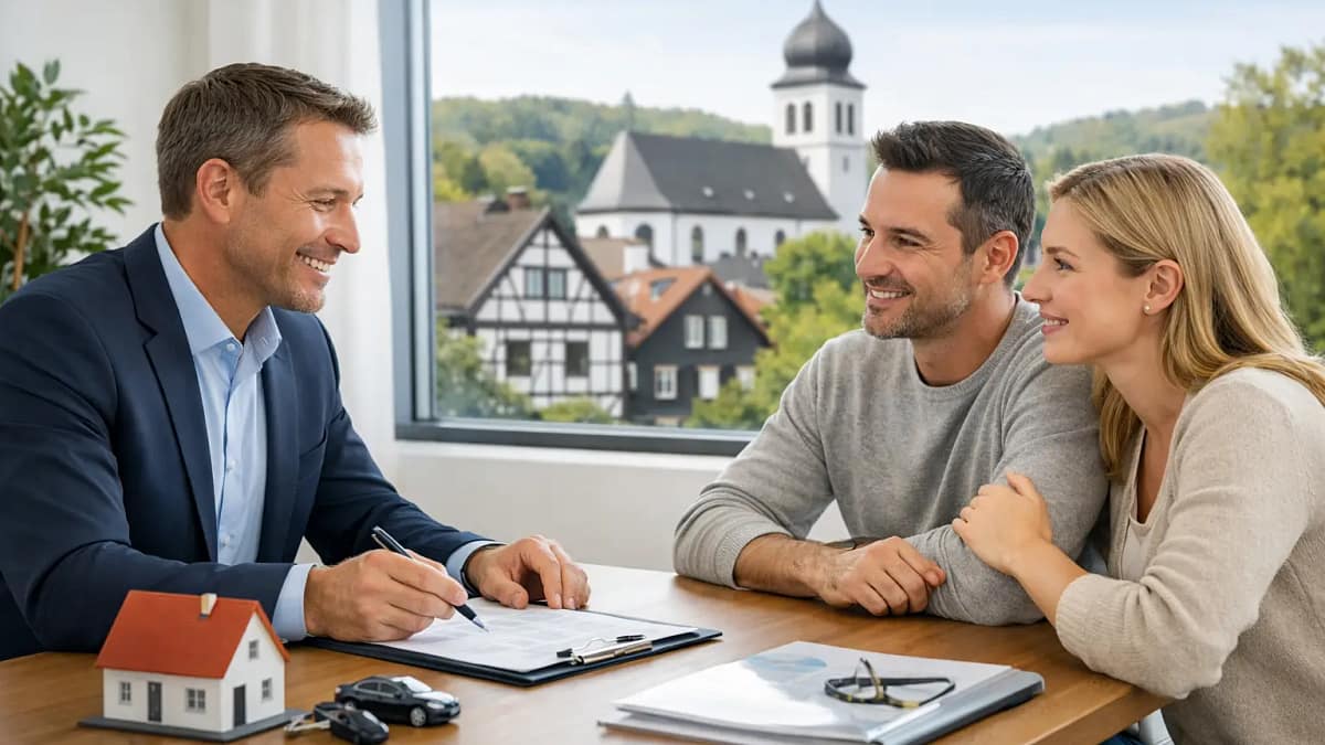 hausverwaltung versicherung bergisch gladbach, Hausverwaltung Versicherung Bergisch Gladbach, Cologne Insurance - Versicherungsmakler & Versicherungsberater in Köln, Leverkusen, Opladen, Burscheid, Odenthal, Kürten, Lindlar, Bergisch Gladbach, Bensberg, Refrath, Engelskirchen, Rösrath, Overath, Lohmar, Troisdorf, Siegburg, Hennef, Niederkassel, Wesseling, Brühl, Erftstadt, Hürth, Frechen, Kerpen, Bergheim, Pulheim,...