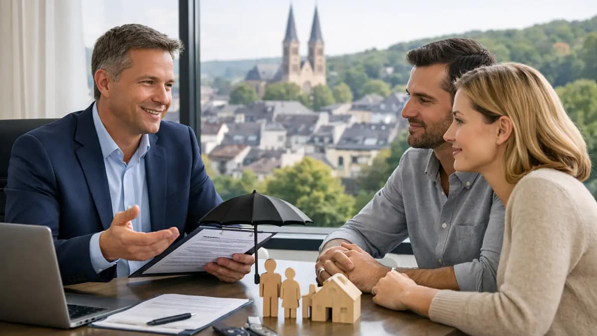 it haftpflicht bergisch gladbach, IT-Haftpflicht Bergisch Gladbach richtig wählen, Cologne Insurance - Versicherungsmakler & Versicherungsberater in Köln, Leverkusen, Opladen, Burscheid, Odenthal, Kürten, Lindlar, Bergisch Gladbach, Bensberg, Refrath, Engelskirchen, Rösrath, Overath, Lohmar, Troisdorf, Siegburg, Hennef, Niederkassel, Wesseling, Brühl, Erftstadt, Hürth, Frechen, Kerpen, Bergheim, Pulheim,...