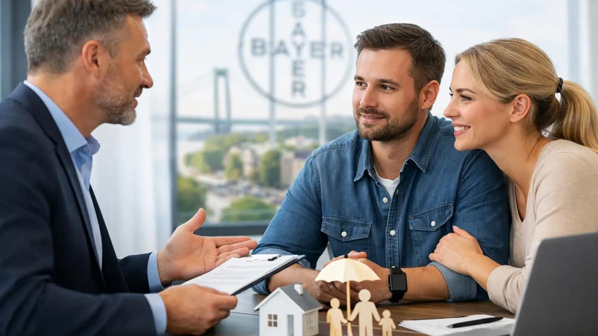 it haftpflicht leverkusen, IT-Haftpflicht Leverkusen für IT-Profis, Cologne Insurance - Versicherungsmakler & Versicherungsberater in Köln, Leverkusen, Opladen, Burscheid, Odenthal, Kürten, Lindlar, Bergisch Gladbach, Bensberg, Refrath, Engelskirchen, Rösrath, Overath, Lohmar, Troisdorf, Siegburg, Hennef, Niederkassel, Wesseling, Brühl, Erftstadt, Hürth, Frechen, Kerpen, Bergheim, Pulheim,...