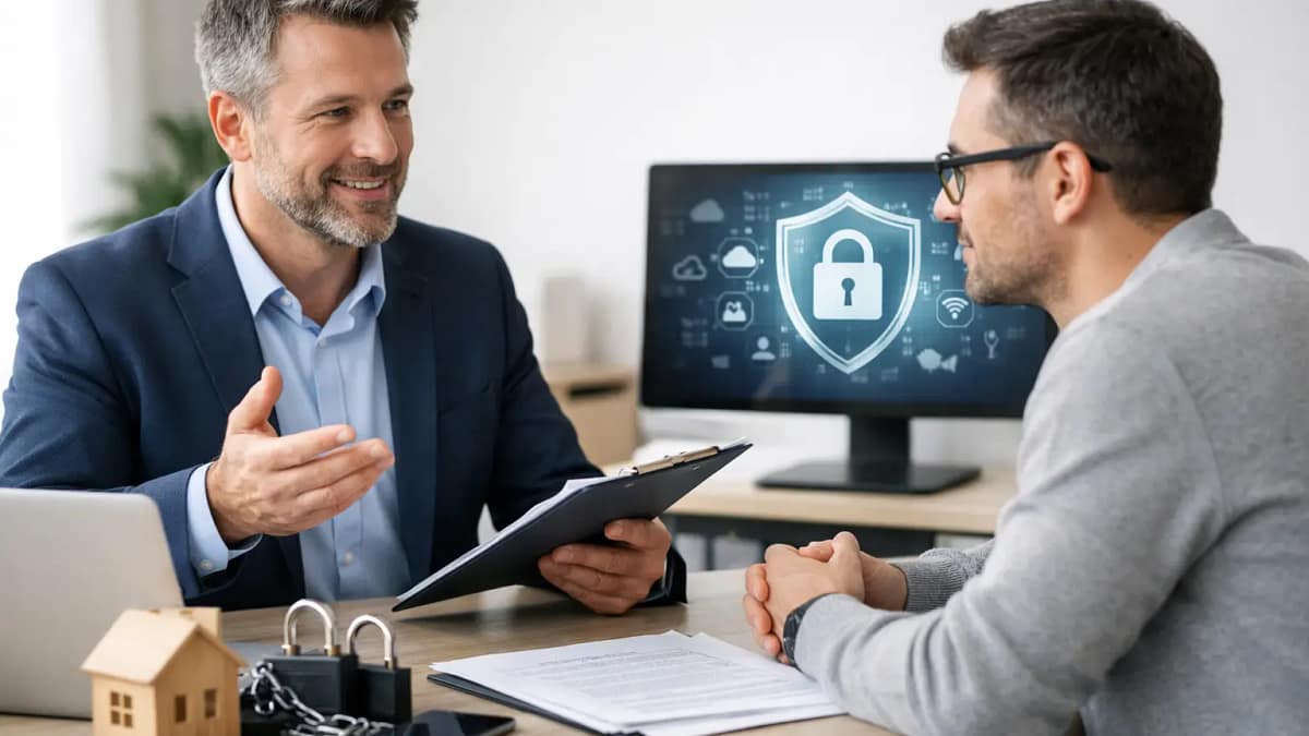 it haftpflicht opladen, IT-Haftpflicht Opladen: Schutz für digitale Risiken, Cologne Insurance - Versicherungsmakler & Versicherungsberater in Köln, Leverkusen, Opladen, Burscheid, Odenthal, Kürten, Lindlar, Bergisch Gladbach, Bensberg, Refrath, Engelskirchen, Rösrath, Overath, Lohmar, Troisdorf, Siegburg, Hennef, Niederkassel, Wesseling, Brühl, Erftstadt, Hürth, Frechen, Kerpen, Bergheim, Pulheim,...