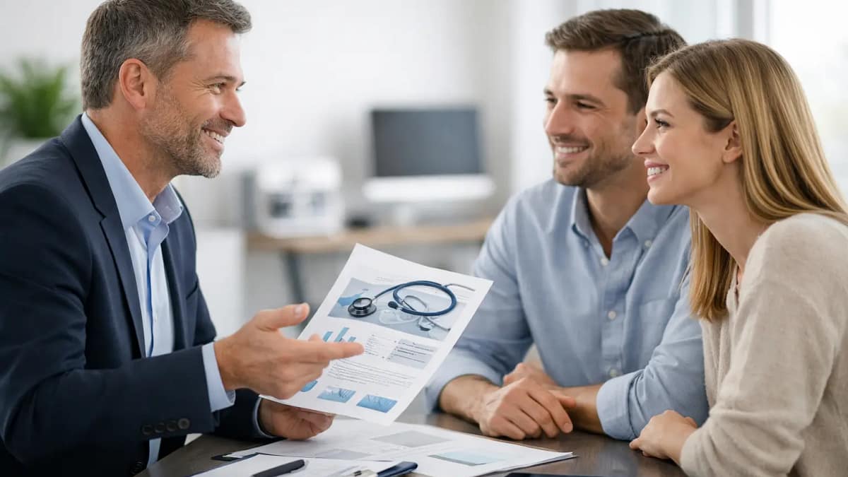 private krankenversicherung verständlich erklärt, Private Krankenversicherung verständlich erklärt, Cologne Insurance - Versicherungsmakler & Versicherungsberater in Köln, Leverkusen, Opladen, Burscheid, Odenthal, Kürten, Lindlar, Bergisch Gladbach, Bensberg, Refrath, Engelskirchen, Rösrath, Overath, Lohmar, Troisdorf, Siegburg, Hennef, Niederkassel, Wesseling, Brühl, Erftstadt, Hürth, Frechen, Kerpen, Bergheim, Pulheim,...