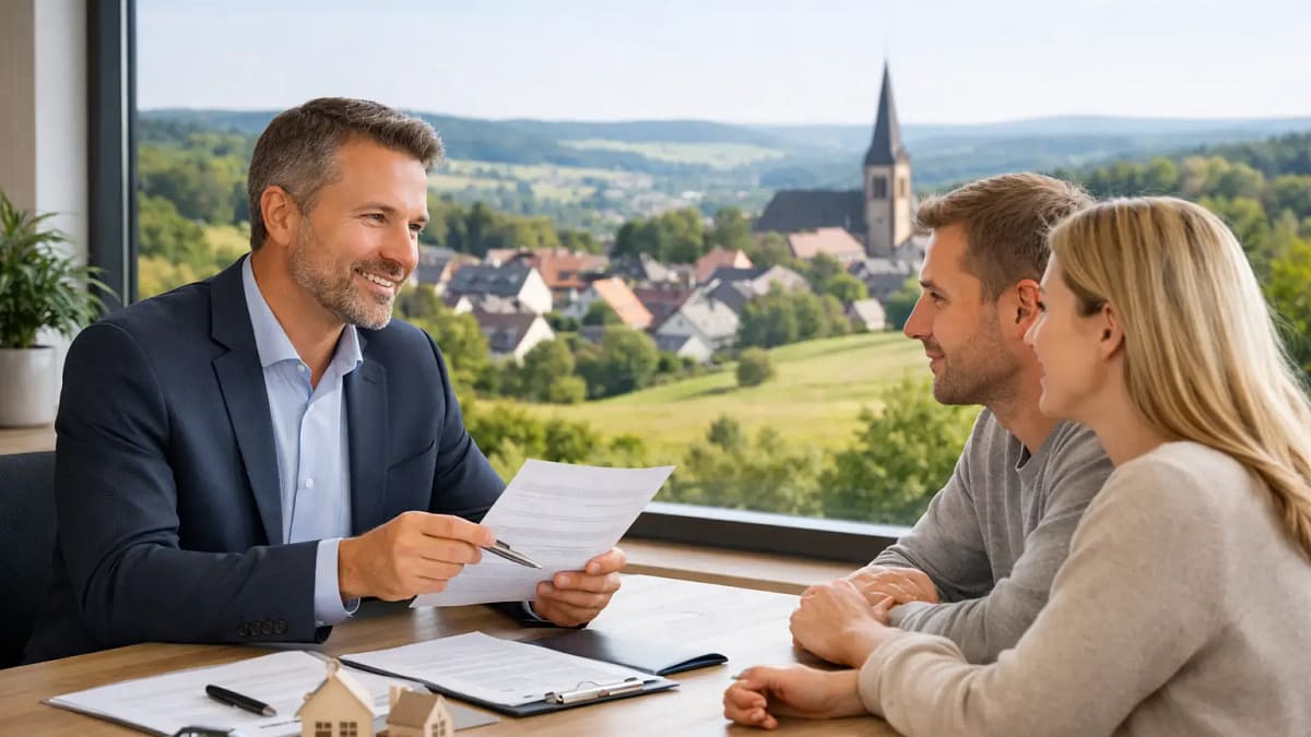 versicherungsberatung burscheid, Versicherungsberatung Burscheid mit Weitblick, Cologne Insurance - Versicherungsmakler & Versicherungsberater in Köln, Leverkusen, Opladen, Burscheid, Odenthal, Kürten, Lindlar, Bergisch Gladbach, Bensberg, Refrath, Engelskirchen, Rösrath, Overath, Lohmar, Troisdorf, Siegburg, Hennef, Niederkassel, Wesseling, Brühl, Erftstadt, Hürth, Frechen, Kerpen, Bergheim, Pulheim,...