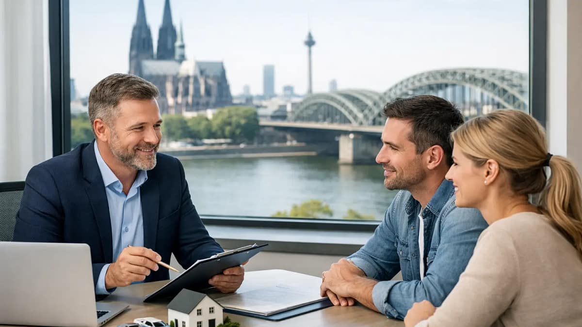 versicherungsberatung köln, Versicherungsberatung Köln richtig auswählen, Cologne Insurance - Versicherungsmakler & Versicherungsberater in Köln, Leverkusen, Opladen, Burscheid, Odenthal, Kürten, Lindlar, Bergisch Gladbach, Bensberg, Refrath, Engelskirchen, Rösrath, Overath, Lohmar, Troisdorf, Siegburg, Hennef, Niederkassel, Wesseling, Brühl, Erftstadt, Hürth, Frechen, Kerpen, Bergheim, Pulheim,...