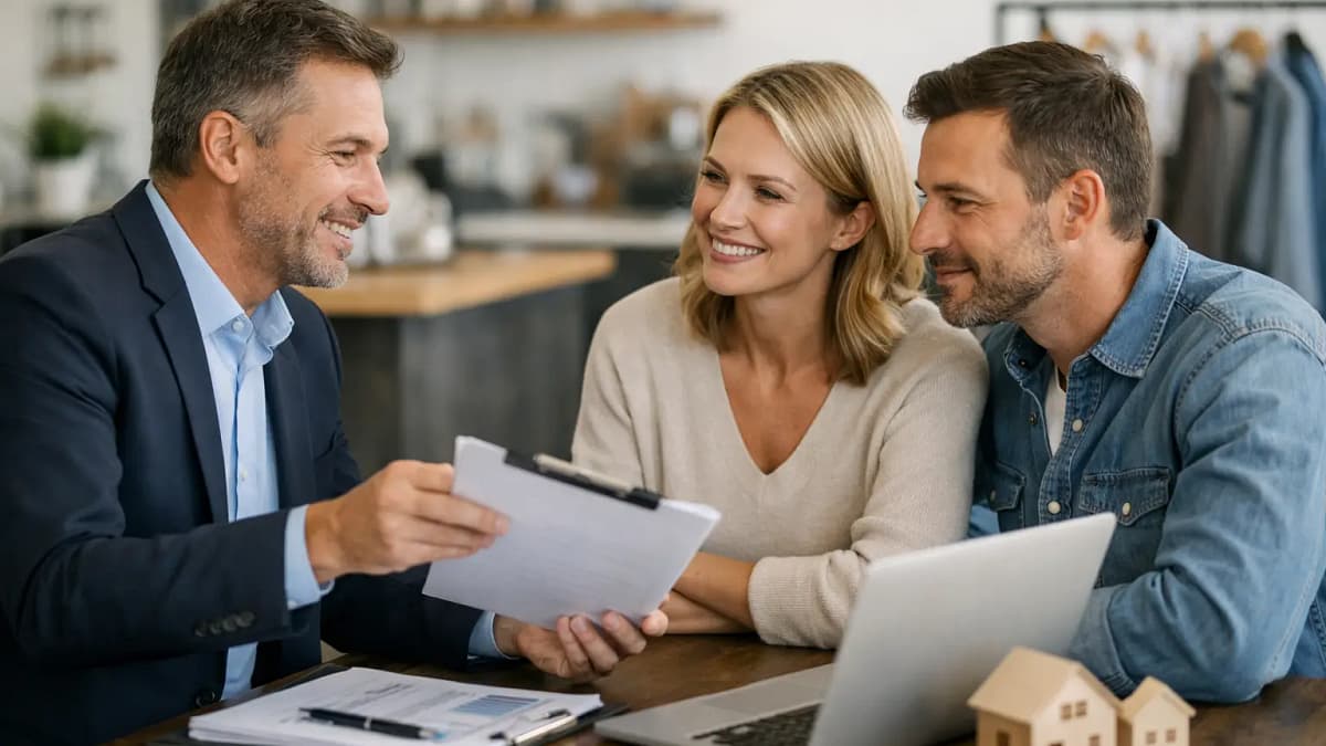 versicherungsmakler für kleine unternehmen, Versicherungsmakler für kleine Unternehmen, Cologne Insurance - Versicherungsmakler & Versicherungsberater in Köln, Leverkusen, Opladen, Burscheid, Odenthal, Kürten, Lindlar, Bergisch Gladbach, Bensberg, Refrath, Engelskirchen, Rösrath, Overath, Lohmar, Troisdorf, Siegburg, Hennef, Niederkassel, Wesseling, Brühl, Erftstadt, Hürth, Frechen, Kerpen, Bergheim, Pulheim,...
