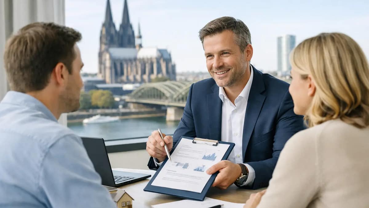 versicherungsmakler köln, Versicherungsmakler Köln für klare Entscheidungen, Cologne Insurance - Versicherungsmakler & Versicherungsberater in Köln, Leverkusen, Opladen, Burscheid, Odenthal, Kürten, Lindlar, Bergisch Gladbach, Bensberg, Refrath, Engelskirchen, Rösrath, Overath, Lohmar, Troisdorf, Siegburg, Hennef, Niederkassel, Wesseling, Brühl, Erftstadt, Hürth, Frechen, Kerpen, Bergheim, Pulheim,...